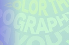 Creative Suite Training Tools