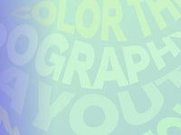 Creative Suite Training Tools