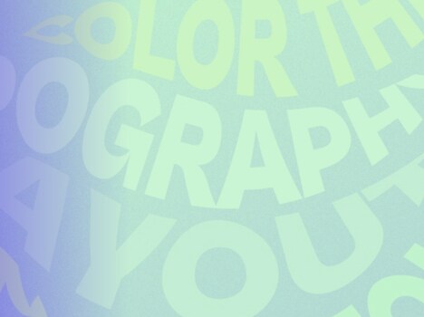 Creative Suite Training Tools