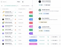 AI Sales Automation