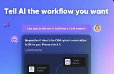 Agent Management Workspaces