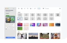 Utility Software Tools