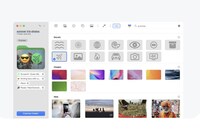 Utility Software Tools Image 1