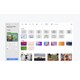 Utility Software Tools Image 1