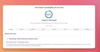 SaaS Idea Validation