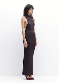 Statement-Making Fall Collections