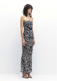 Statement-Making Fall Collections Image 3