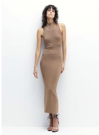 Statement-Making Fall Collections Image 4