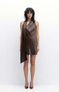 Statement-Making Fall Collections Image 5