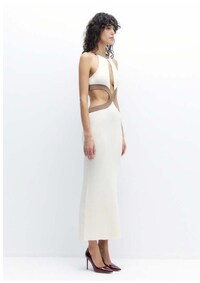 Statement-Making Fall Collections Image 6