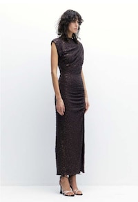 Statement-Making Fall Collections Image 8