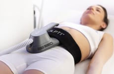 Non-Invasive Muscle Activation Technologies