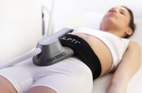 Non-Invasive Muscle Activation Technologies