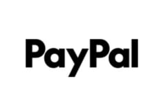 Mainstream Cryptocurrency Payments