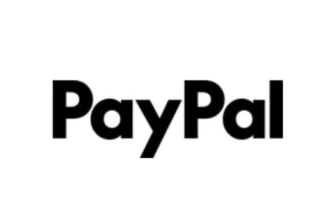 Mainstream Cryptocurrency Payments