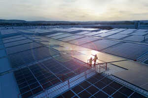 Sustainable Home Appliance Brands Article Thubnail