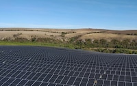 Renewable Land Aggregation Platforms Image 1