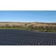 Renewable Land Aggregation Platforms Image 1