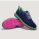 Navy Award-Winning Golf Footwear Image 2