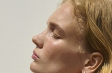 Statement-Making High Jewelry Collections