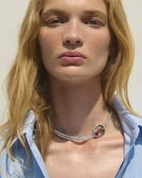 Statement-Making High Jewelry Collections Image 4