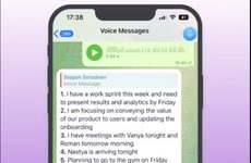 Audio Transcription Assistants