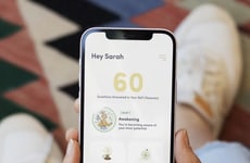 Personal Insight Tools