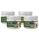 Pet-Focused Chewy Supplement Lines Image 1