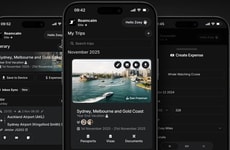 Trip Planning Hubs