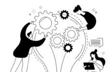 Startup Essentials Bundles