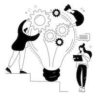 Startup Essentials Bundles