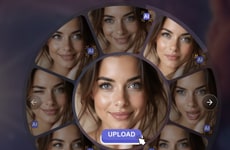 Facial Animation Tools