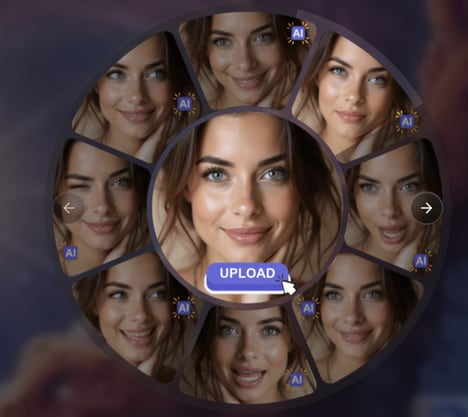 Facial Animation Tools