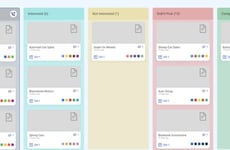 AI Voice Outreach Tools
