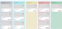 AI Voice Outreach Tools Image 1