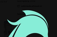 Global Healthcare Access