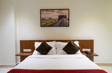 Efficient Budget-Friendly Lodging Experiences