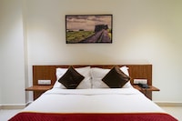 Efficient Budget-Friendly Lodging Experiences Image 1