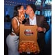Wedding Pizza Promotions Image 4