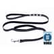 Multifunctional Customizable Dog Leashes Image 1