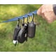 Multifunctional Customizable Dog Leashes Image 2
