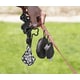 Multifunctional Customizable Dog Leashes Image 3