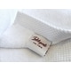 RFID-Enabled Hotel Linens Image 1