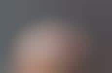 Buildable Natural-Finish Concealers