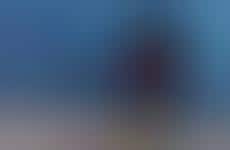 Elevated Streetwear Line Launches