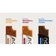 Nutritious Longevity Bars Image 1