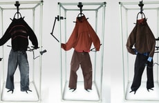 Exclusive Local Retail Collections