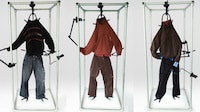 Exclusive Local Retail Collections Image 1