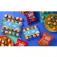 Snack Chip-Flavored Cupcakes Image 1