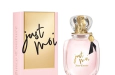French Beauty-Focused Fragrances